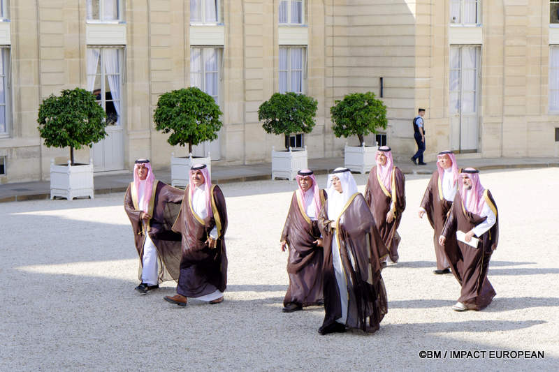 Mohammed bin Salmane 00025