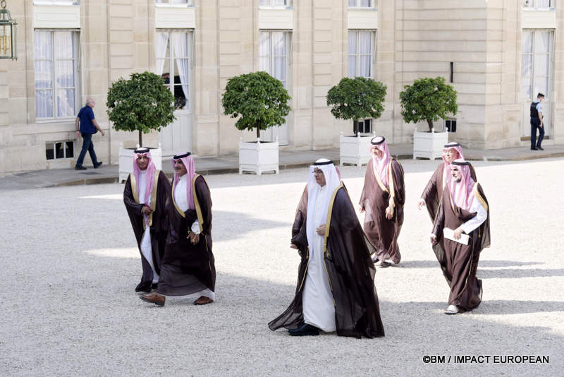 Mohammed bin Salmane 00026
