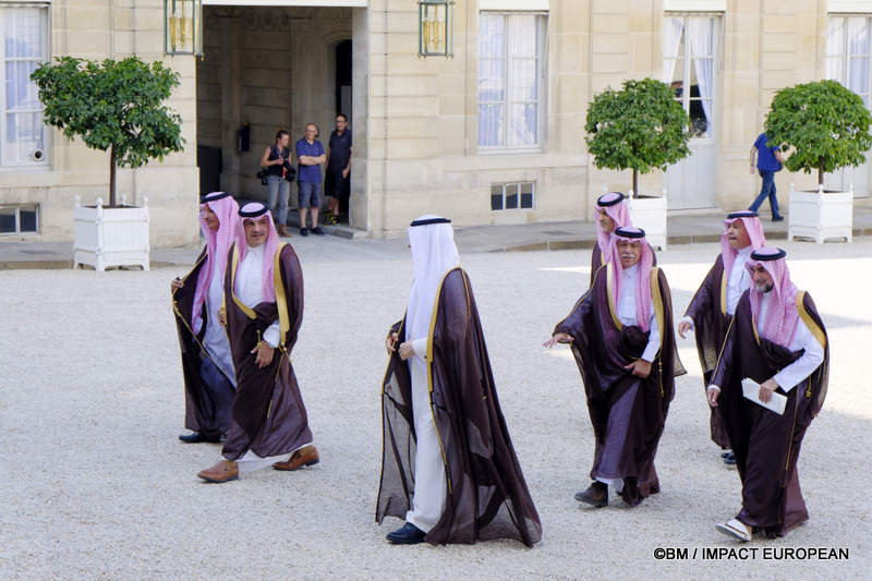 Mohammed bin Salmane 00027