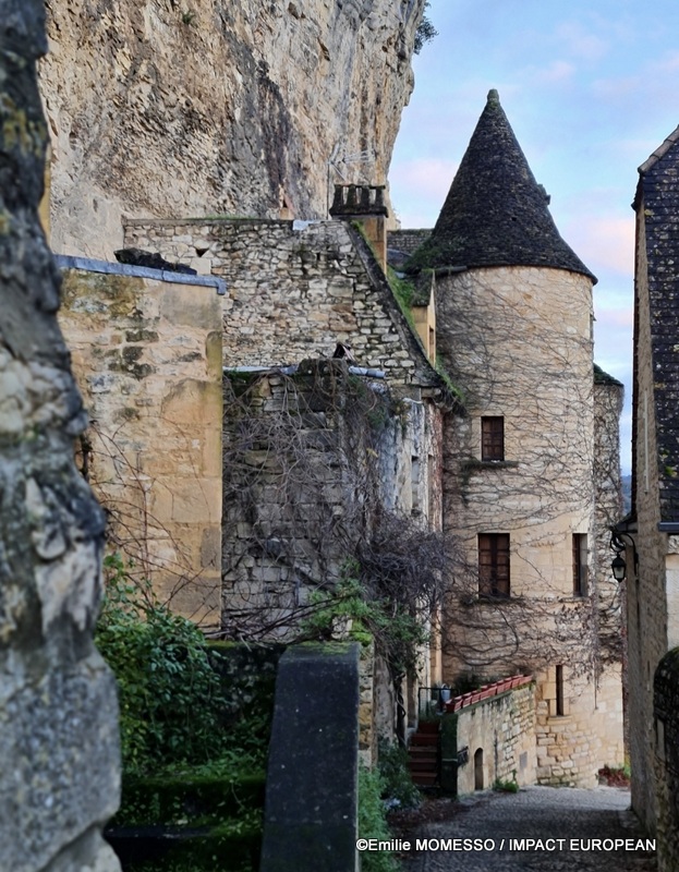 Screenshot_20260822_182623_Gallery