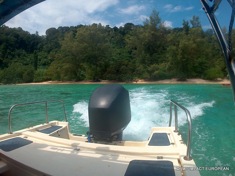 Tioman 0035