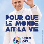 leonXIV_affiche