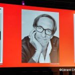 Hommage à Jean-François Leroy lors de Visa pour l’Image 2026 à Perpignan