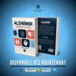 Accompagnement à domicile d’une personne atteinte de la maladie d’Alzheimer