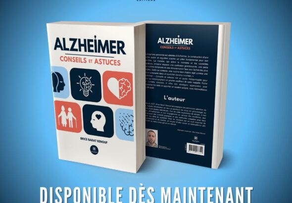 Accompagnement à domicile d’une personne atteinte de la maladie d’Alzheimer