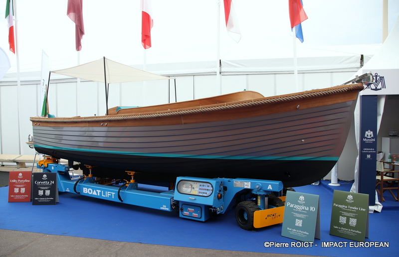 A27I3021