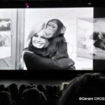 Brigitte Bardot Visa pour l’Image 2026