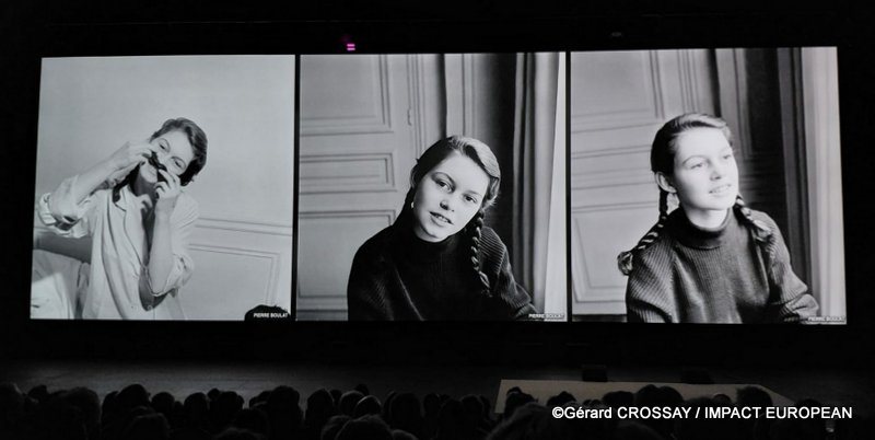 Brigitte Bardot Visa pour l’Image 2026