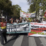 Manifestation intersyndicale 029