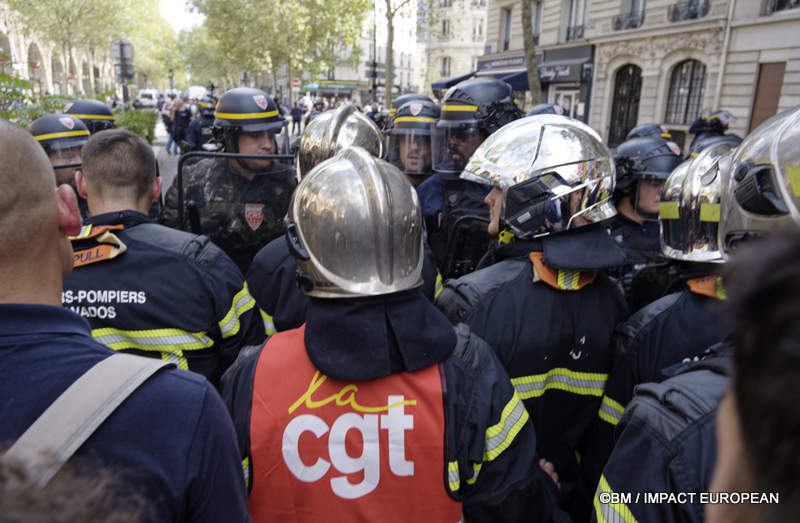 Manifestation intersyndicale 068