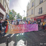 Global Black Pride 2026