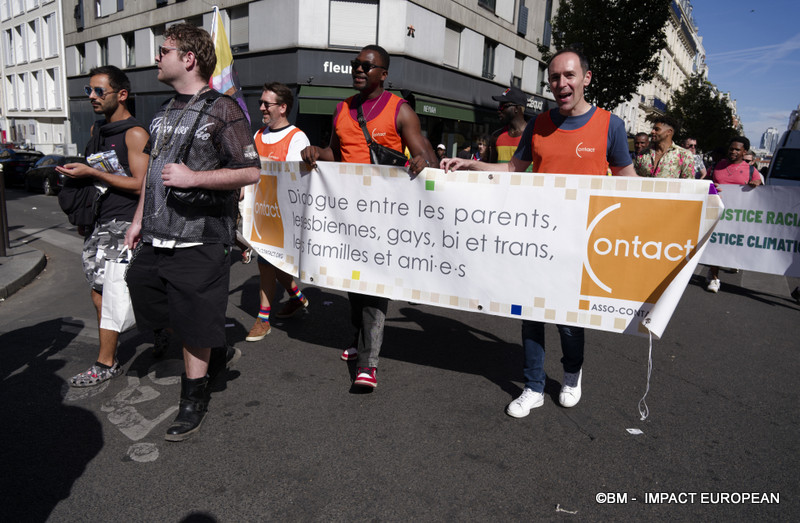 Marche Global Black Pride 015