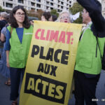 Rassemblement urgence climatique 006