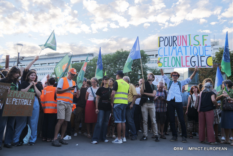 Rassemblement urgence climatique 013