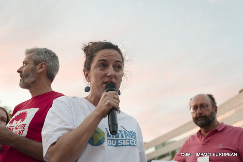 Rassemblement urgence climatique 026