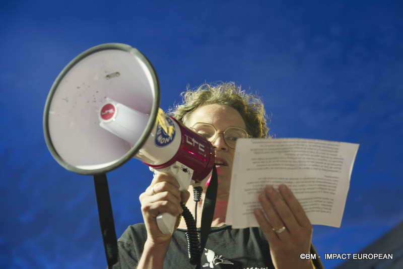 Rassemblement urgence climatique 033