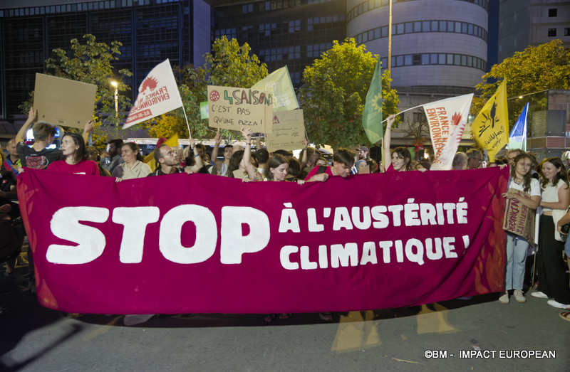 Rassemblement urgence climatique 038