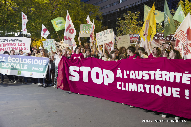 Rassemblement urgence climatique 040