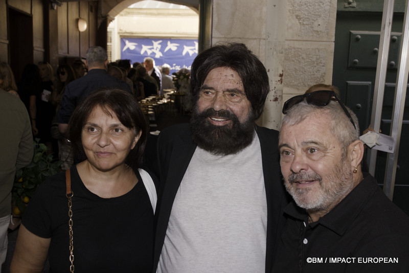 Roch Hachana 001