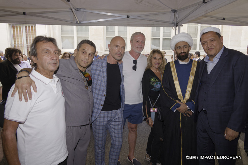 Roch Hachana 003