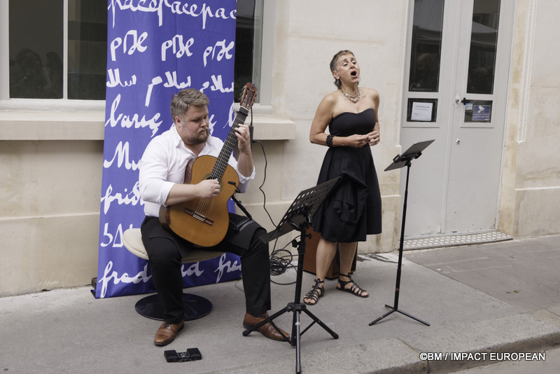 Roch Hachana 009