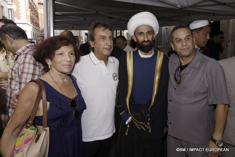 Roch Hachana 017