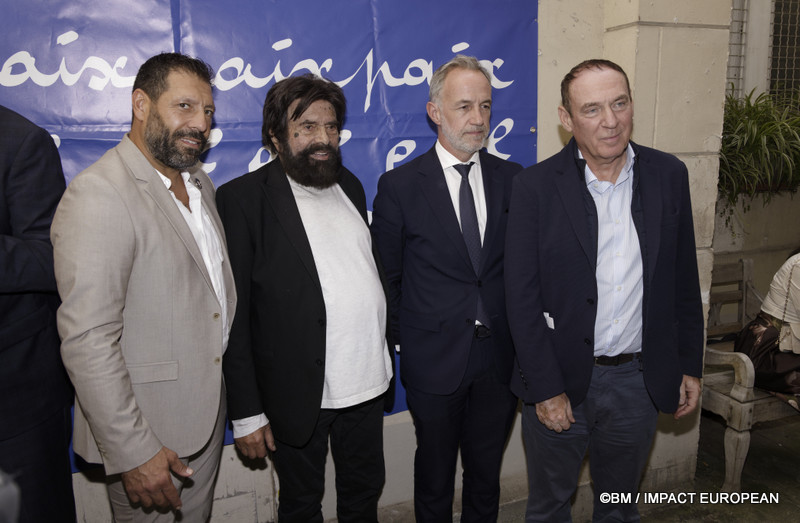 Roch Hachana 021