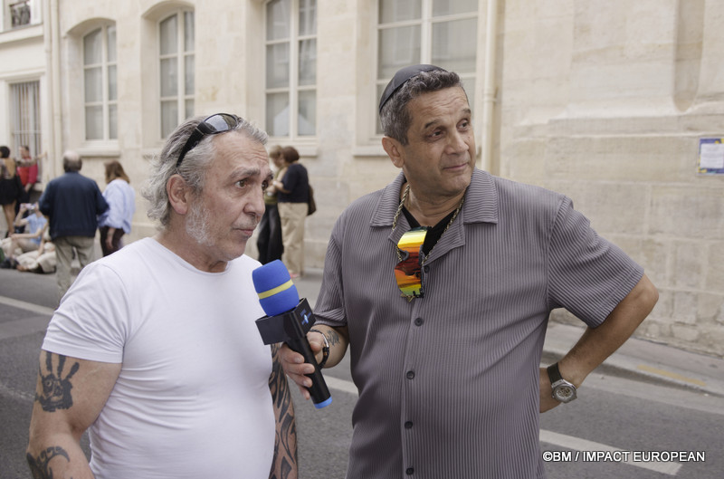 Roch Hachana 030