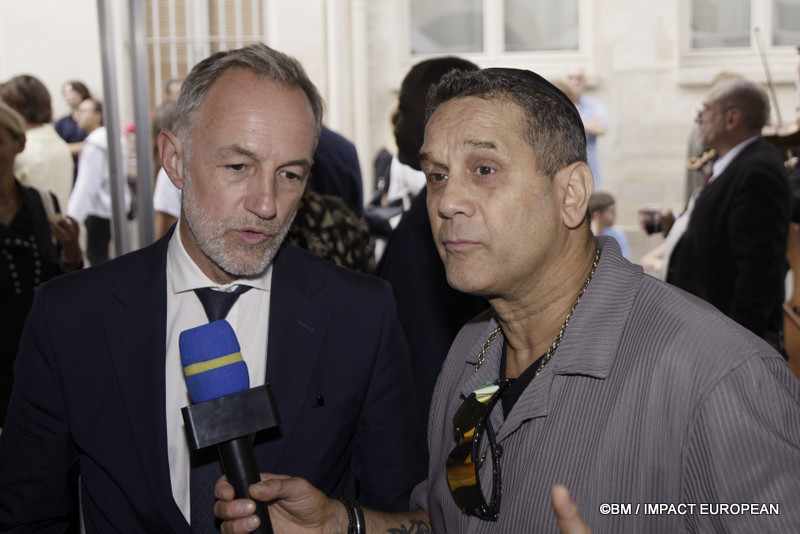 Roch Hachana 031
