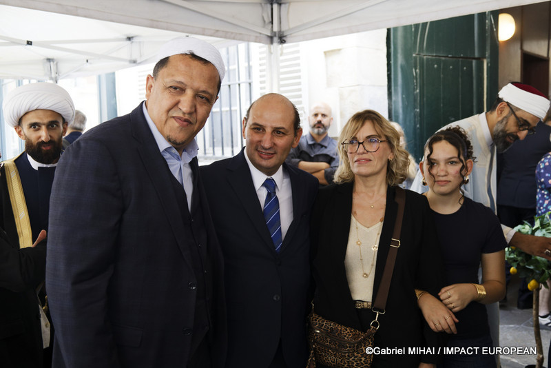 Rosh Hashanah2026 (19)
