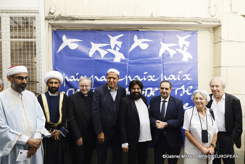 Rosh Hashanah2026 (21)