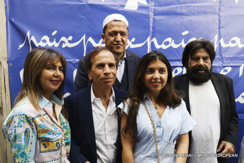 Rosh Hashanah2026 (22)