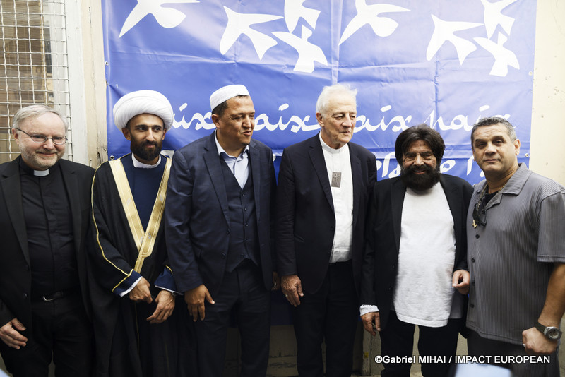 Rosh Hashanah2026 (24)