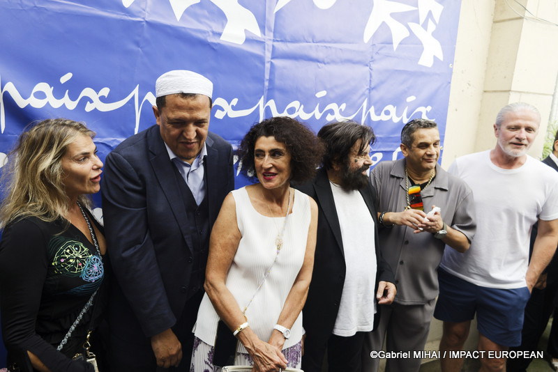Rosh Hashanah2026 (25)