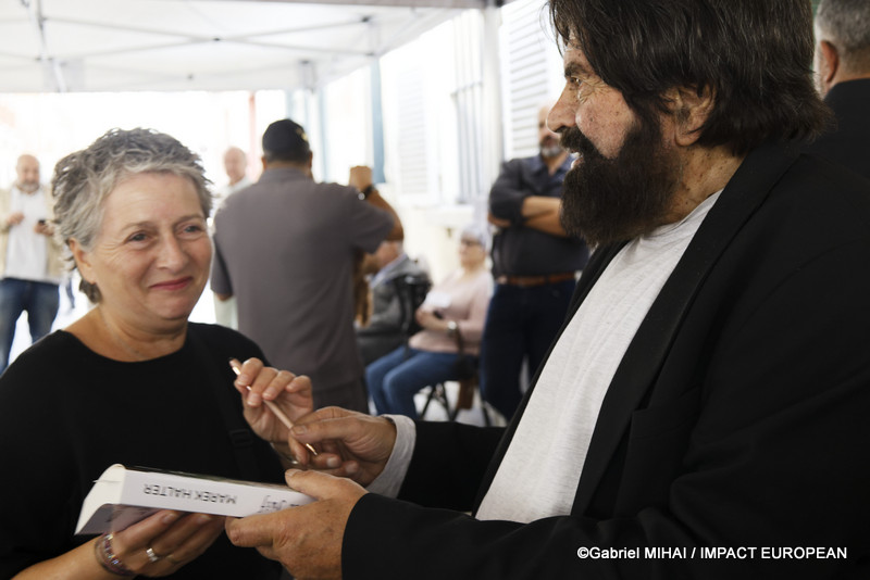 Rosh Hashanah2026 (26)