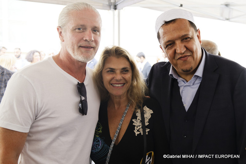 Rosh Hashanah2026 (28)