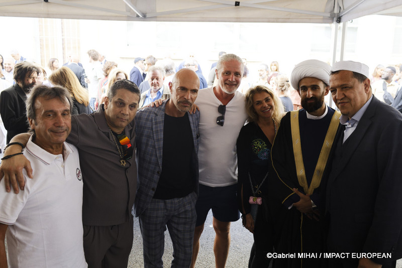 Rosh Hashanah2026 (29)