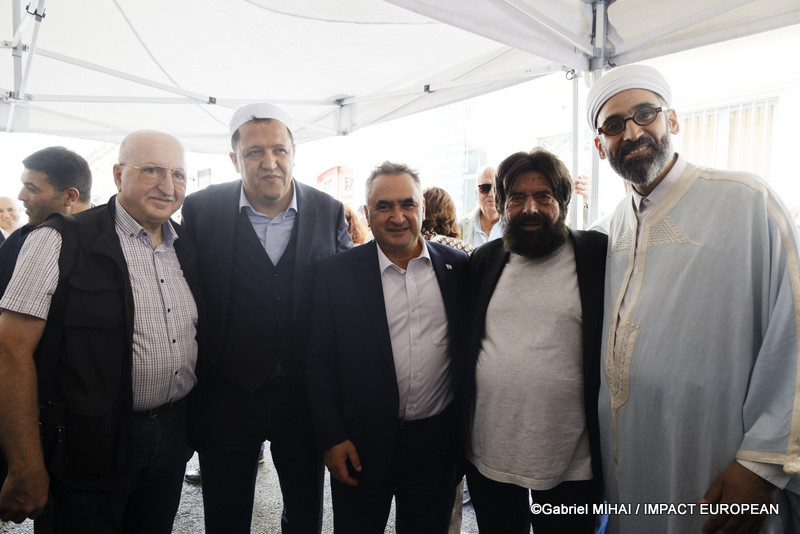 Rosh Hashanah2026 (30)
