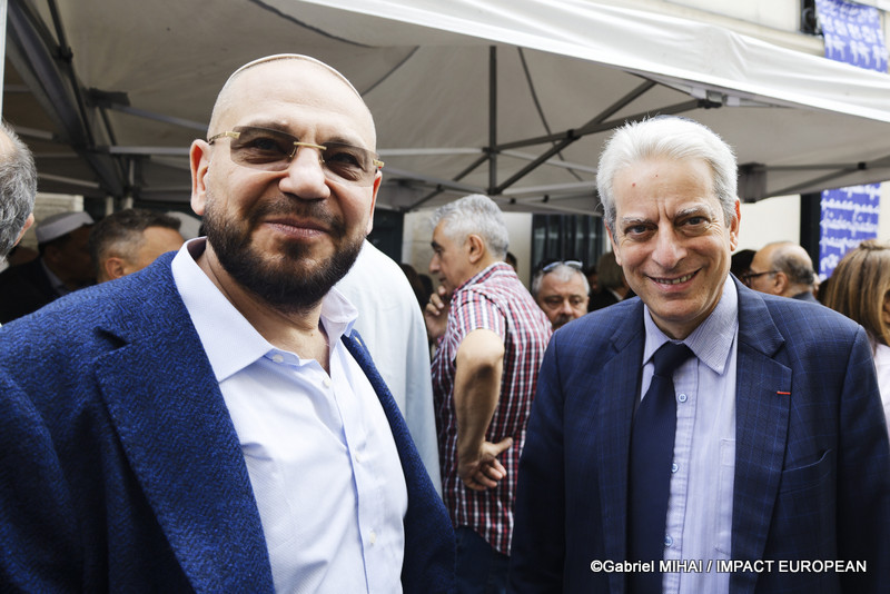 Rosh Hashanah2026 (34)