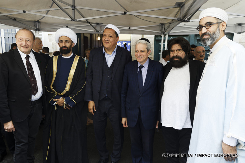 Rosh Hashanah2026 (36)