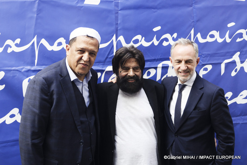 Rosh Hashanah2026 (4)