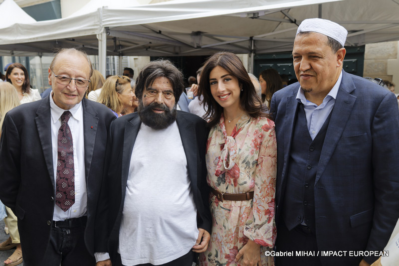 Rosh Hashanah2026 (43)