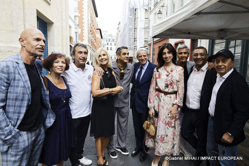 Rosh Hashanah2026 (45)