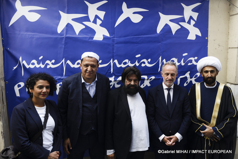 Rosh Hashanah2026 (6)