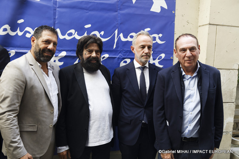 Rosh Hashanah2026 (8)