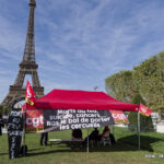 Camp de la Revolte des sapeurs-pompiers 00008