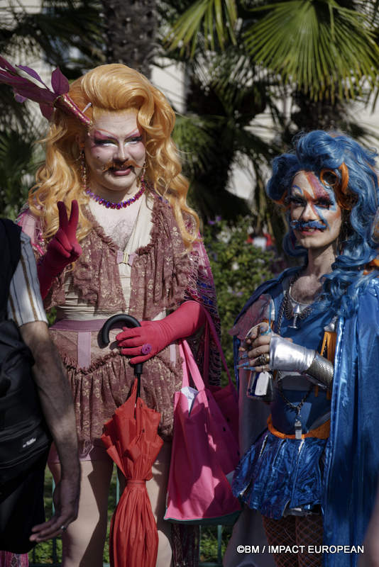 Gay Pride 2026 001
