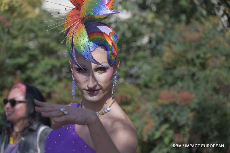 Gay Pride 2026 002