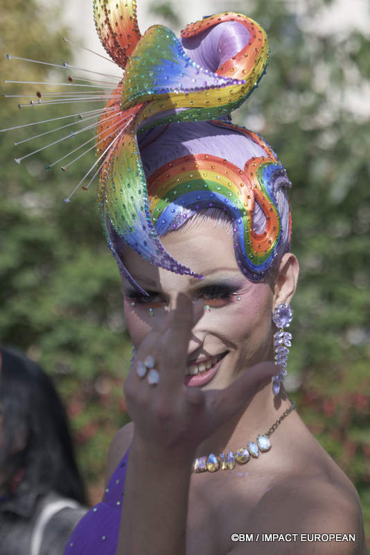 Gay Pride 2026 003