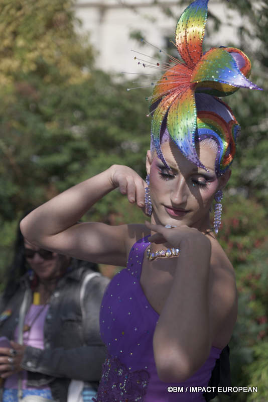 Gay Pride 2026 004